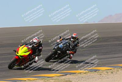 media/Apr-09-2023-SoCal Trackdays (Sun) [[333f347954]]/Bowl Set 2 (1040am)/